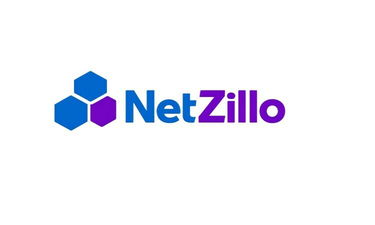 NetZillo.com - Creative brandable domain for sale