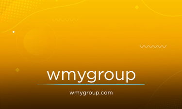 WmyGroup.com