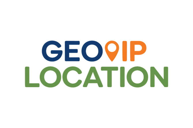 GeoIPLocation.com