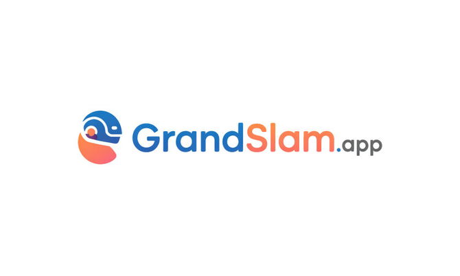 GrandSlam.App