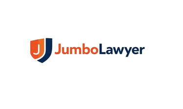 JumboLawyer.com - Creative brandable domain for sale