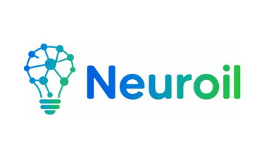 Neuroil.com is for sale