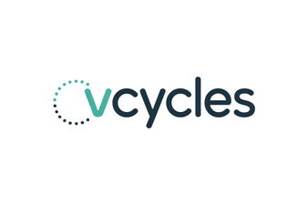 vcycles.com - Creative brandable domain for sale