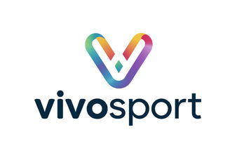 VivoSport.com - Creative brandable domain for sale