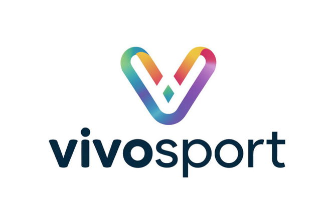 VivoSport.com