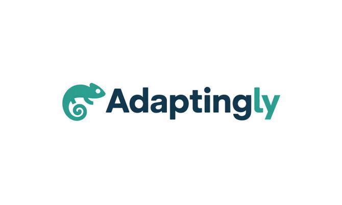 Adaptingly.com