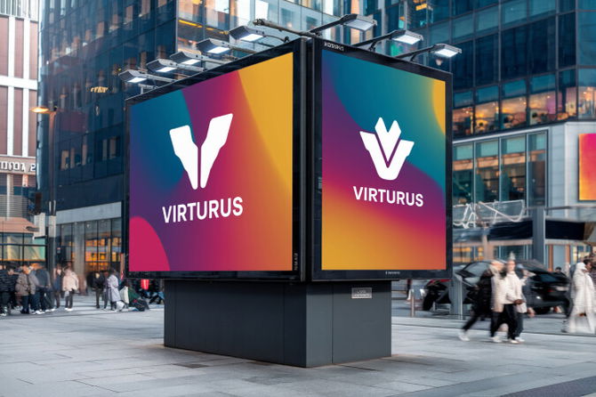 Virturus.com