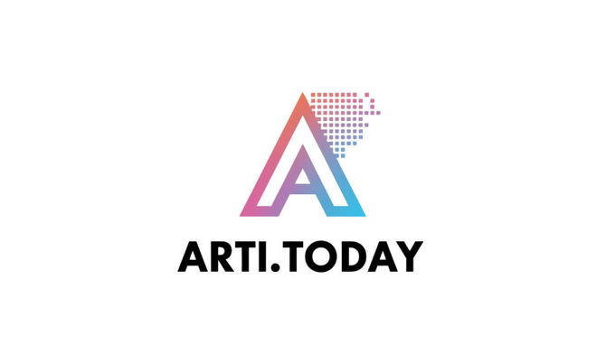 Arti.today