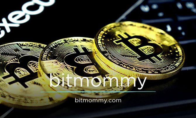 BitMommy.com