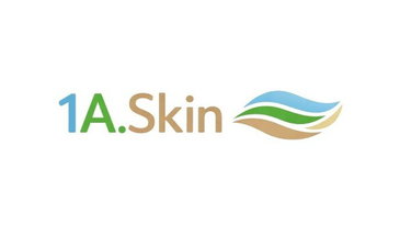 1A logo