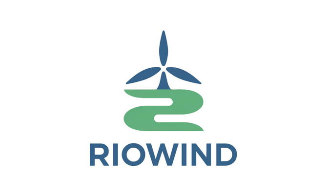RioWind.com