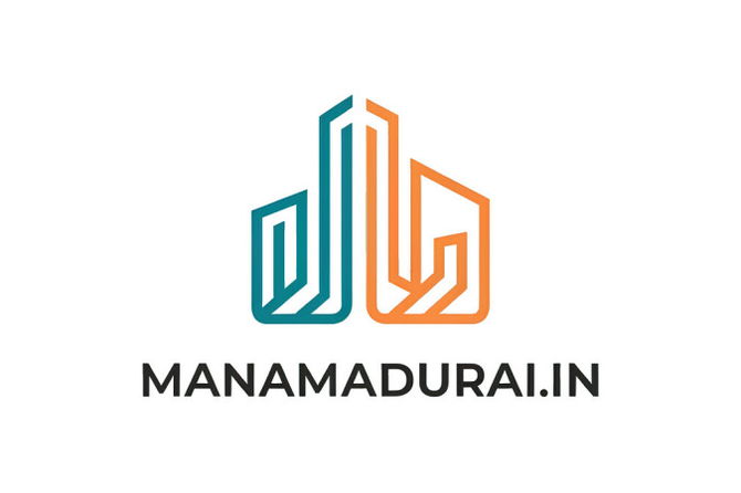 Manamadurai.in