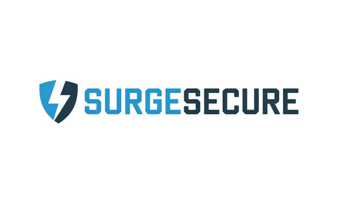 SurgeSecure.com