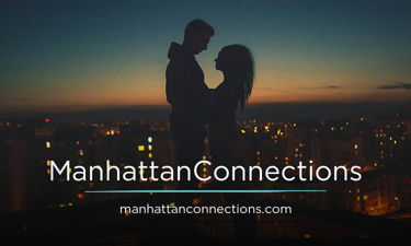 ManhattanConnections.com