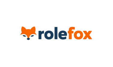 RoleFox.com