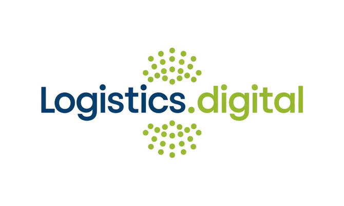 Logistics.digital