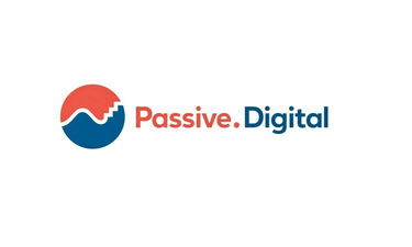 Passive logo