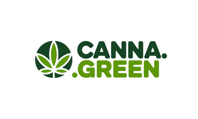 canna.green