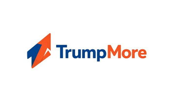 TrumpMore.com is for sale