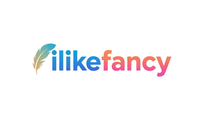 ILikeFancy.com