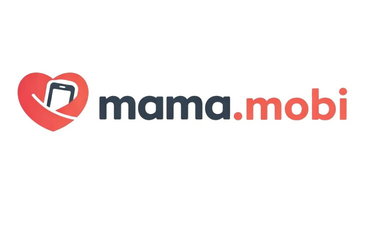mama logo