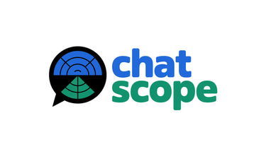 ChatScope.com
