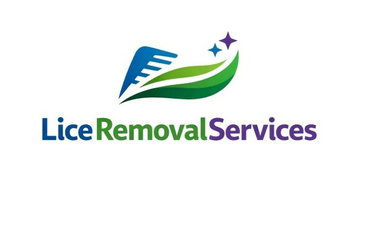 LiceRemovalServices logo