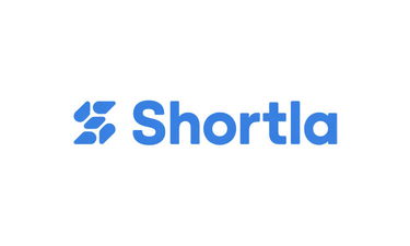 Shortla.com - Creative brandable domain for sale