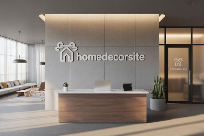 HomeDecorSite.com