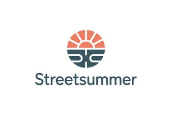 StreetSummer.com - Creative brandable domain for sale