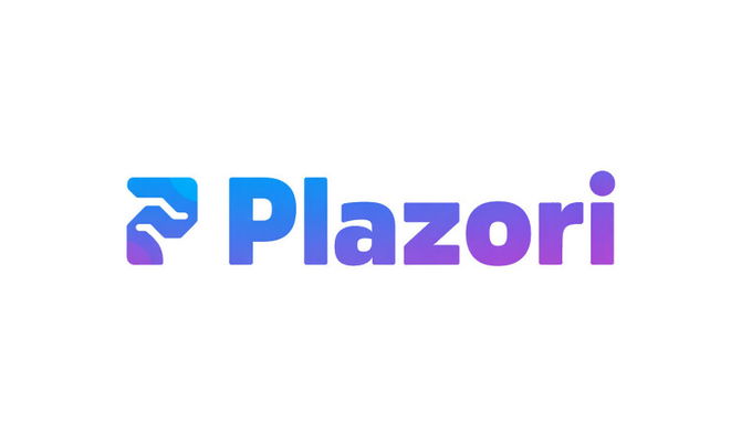 Plazori.com