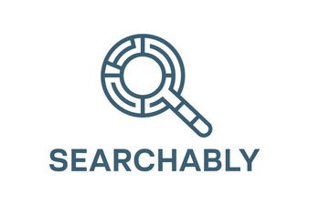 Searchably.com