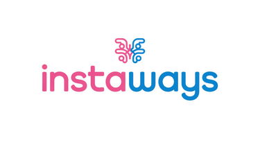 InstaWays.com