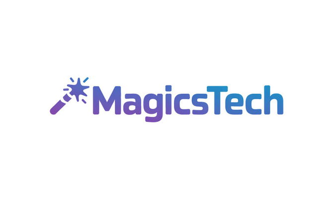 MagicsTech.com