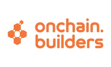 Onchain.Builders