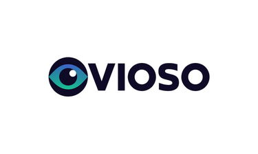 Ovioso.com - Creative brandable domain for sale