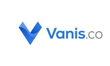 Vanis logo