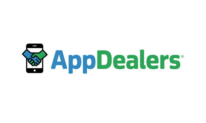 AppDealers.com