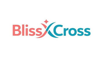 BlissCross.com is for sale