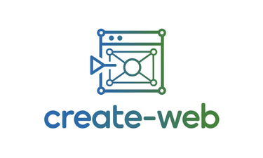 Create-Web.com