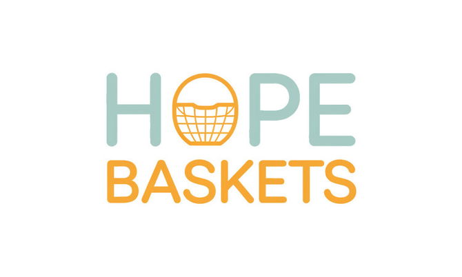 HopeBaskets.com