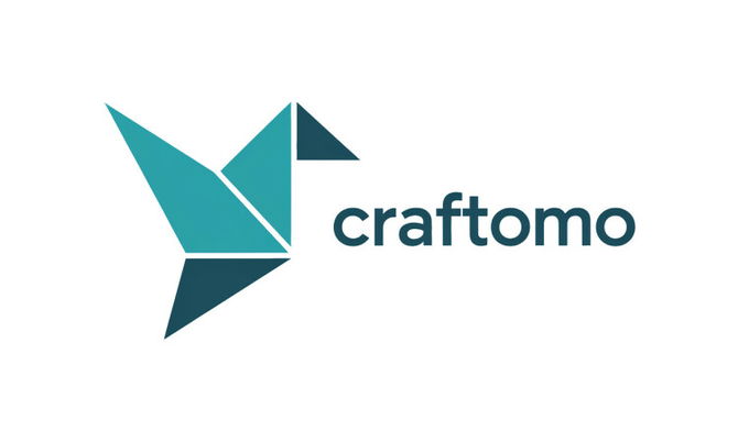 Craftomo.com