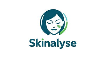 Skinalyse logo