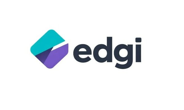 edgi logo