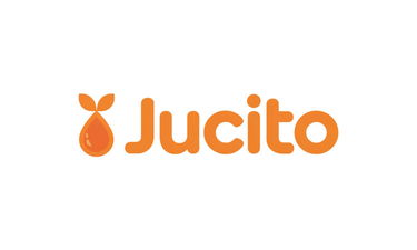 Jucito.com - Creative brandable domain for sale