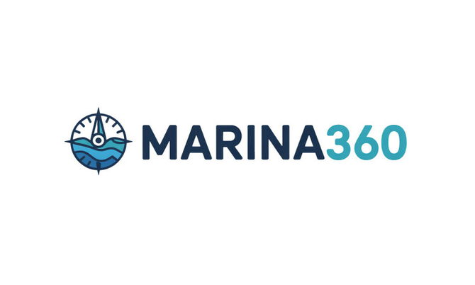 Marina360.com