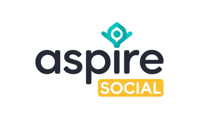 Aspire.social