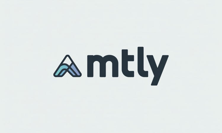 mtly logo