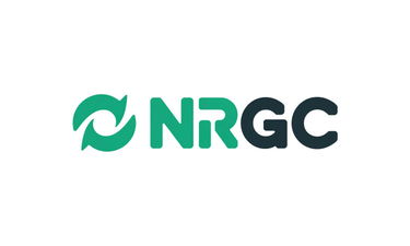 NRGC.com