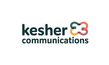 KesherCommunications.com - Creative brandable domain for sale
